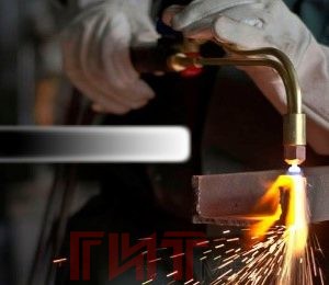 Тестовая категория
